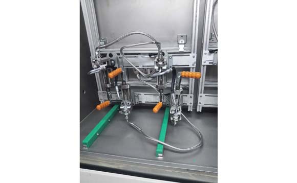 ���z�C(j��)���b