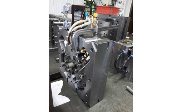 �������pɫ��܇ģ��