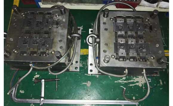 �pɫ��܇ģ��