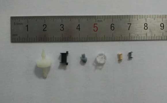 ��ӳ��Ͳ�Ʒ