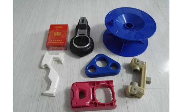 �y(c��)������