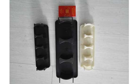 ��܇��Ʒ�бP