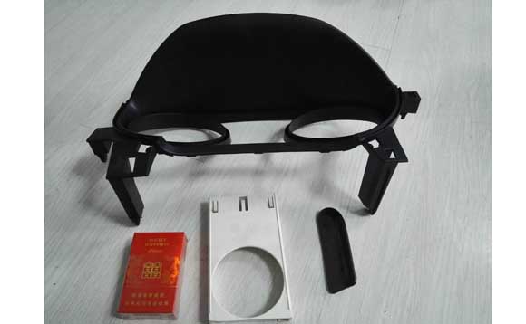 ��܇��(n��i)�