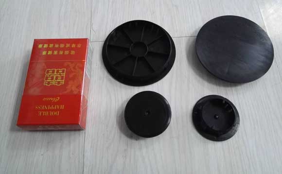 ��܇Ӳ�z��