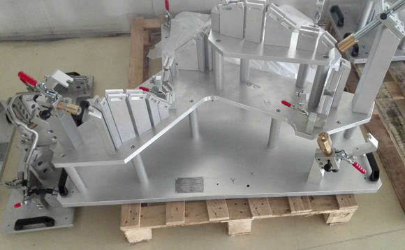 ��܇��·�z��