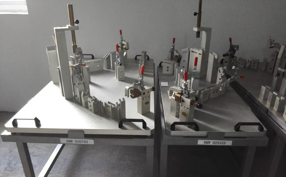 BMW��܇��·�z��