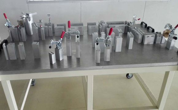 ��܇��·�z��