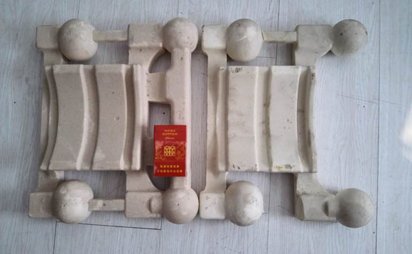 ��܇ʯϞ��Ʒ