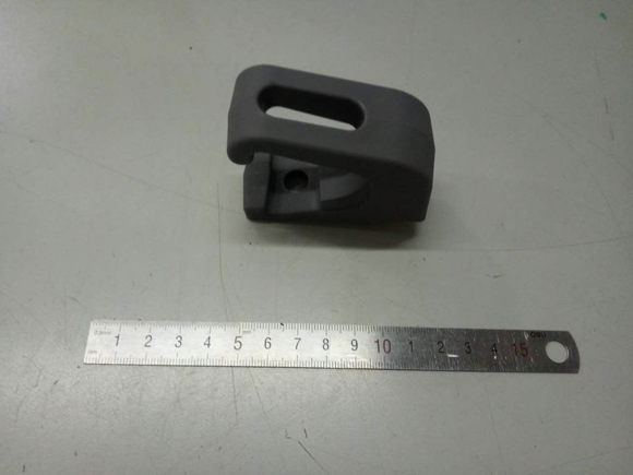 ���ϳ�����Ʒ