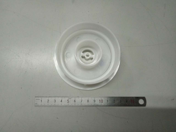 ���ϳ�����Ʒ