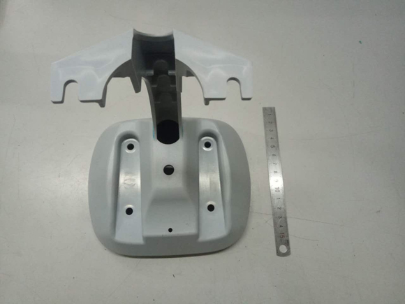 ���ϳ�����Ʒ