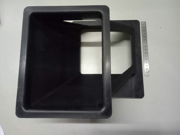 ���ϳ�����Ʒ