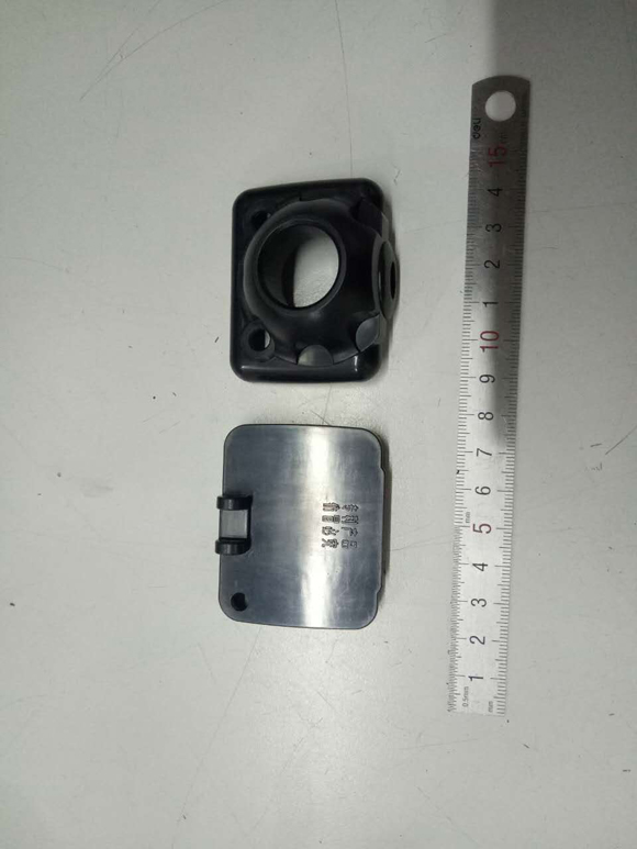 ���ϳ�����Ʒ