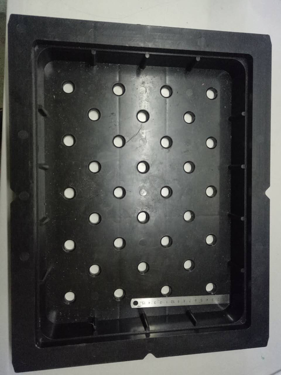 ���ϳ�����Ʒ