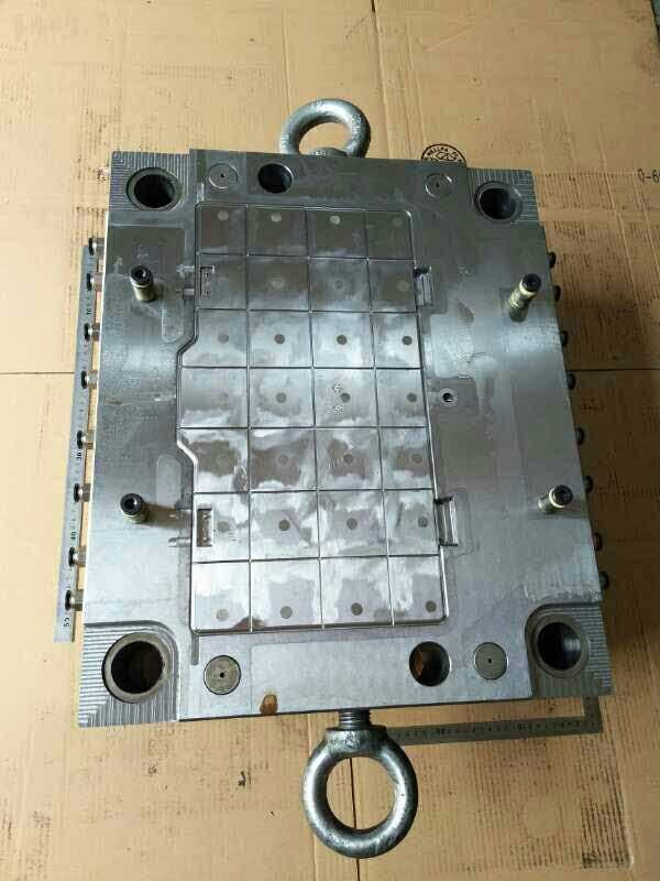 ����ģ��