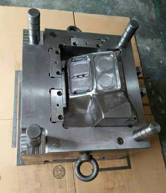 ����ģ��