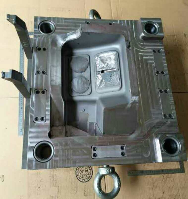 ����ģ��