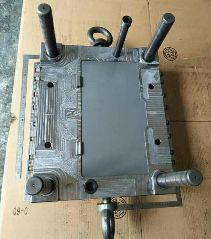 ����ģ����Ʒ