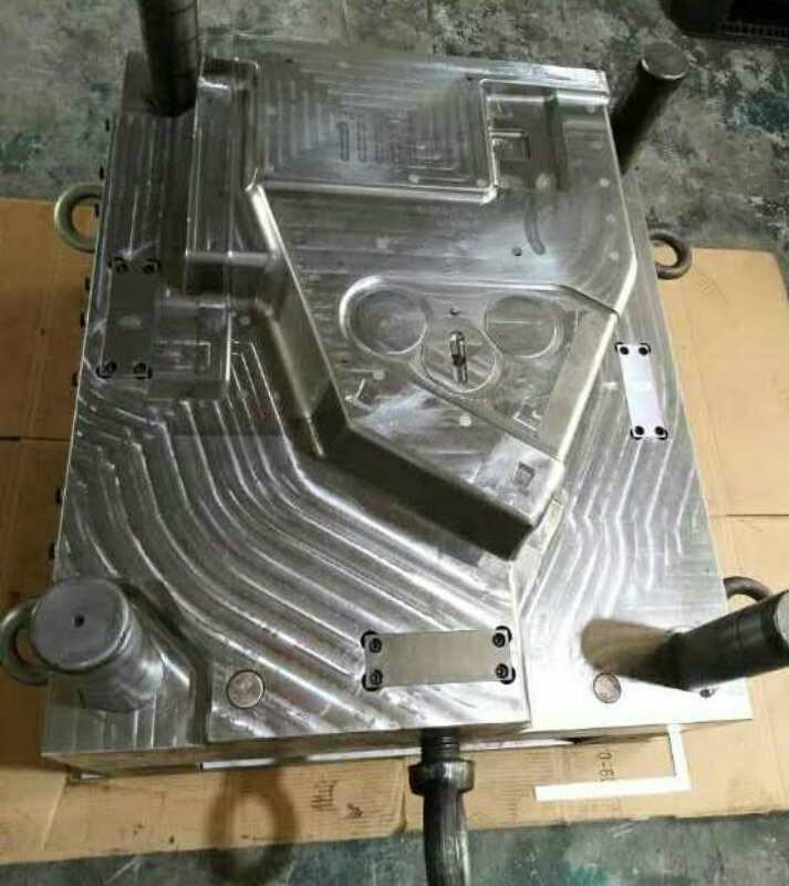 ����ģ����Ʒ