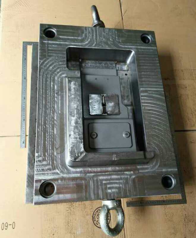 ����ģ����Ʒ