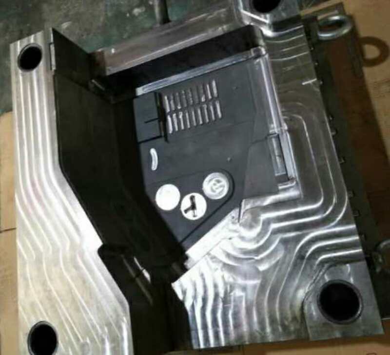 ����ģ����Ʒ