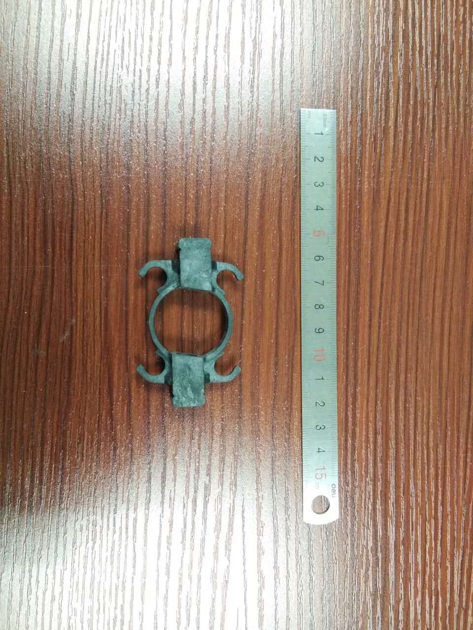 ������Ʒ