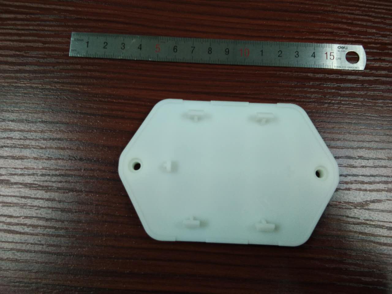 ������Ʒ7