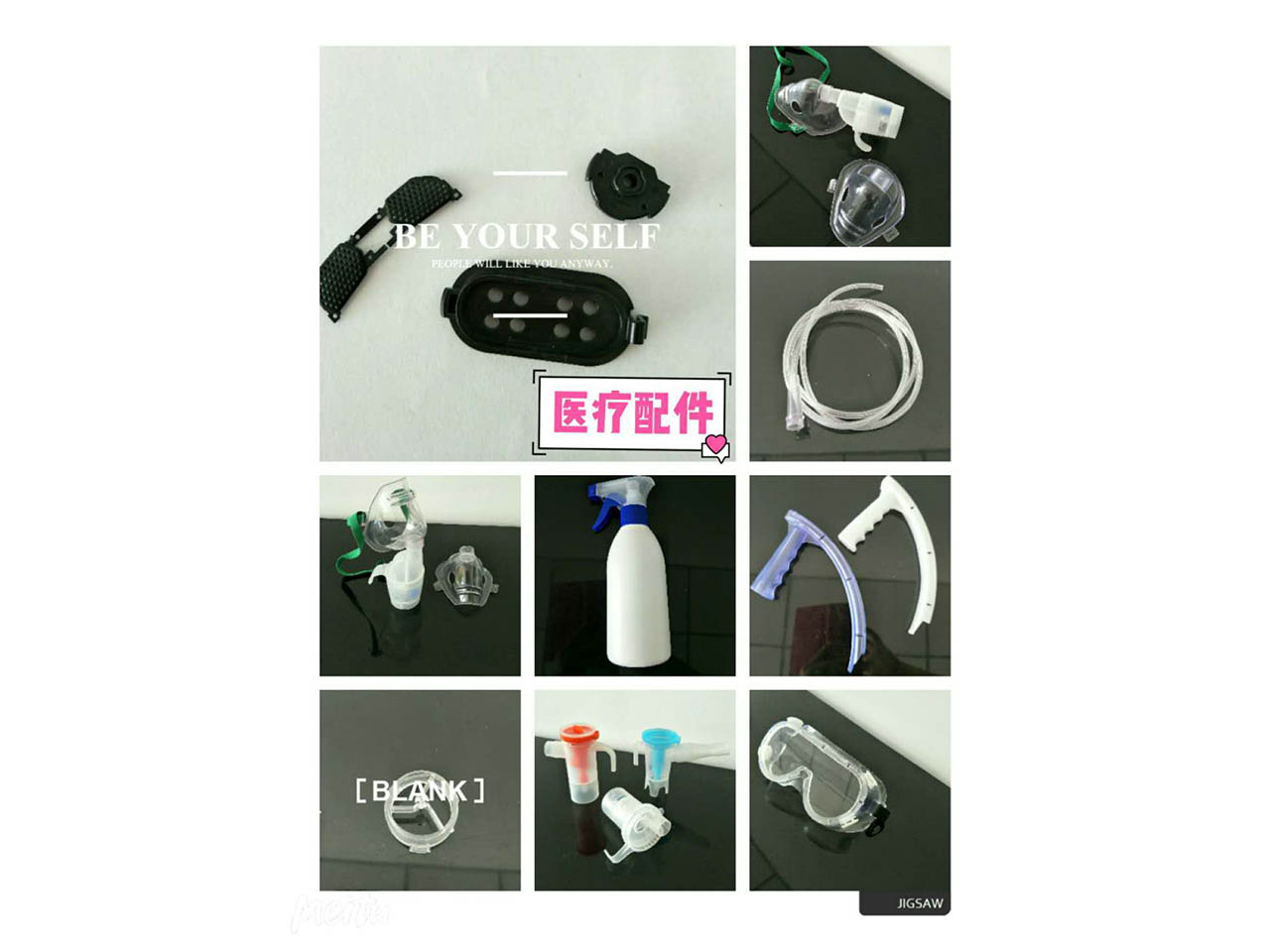 �t(y��)�����