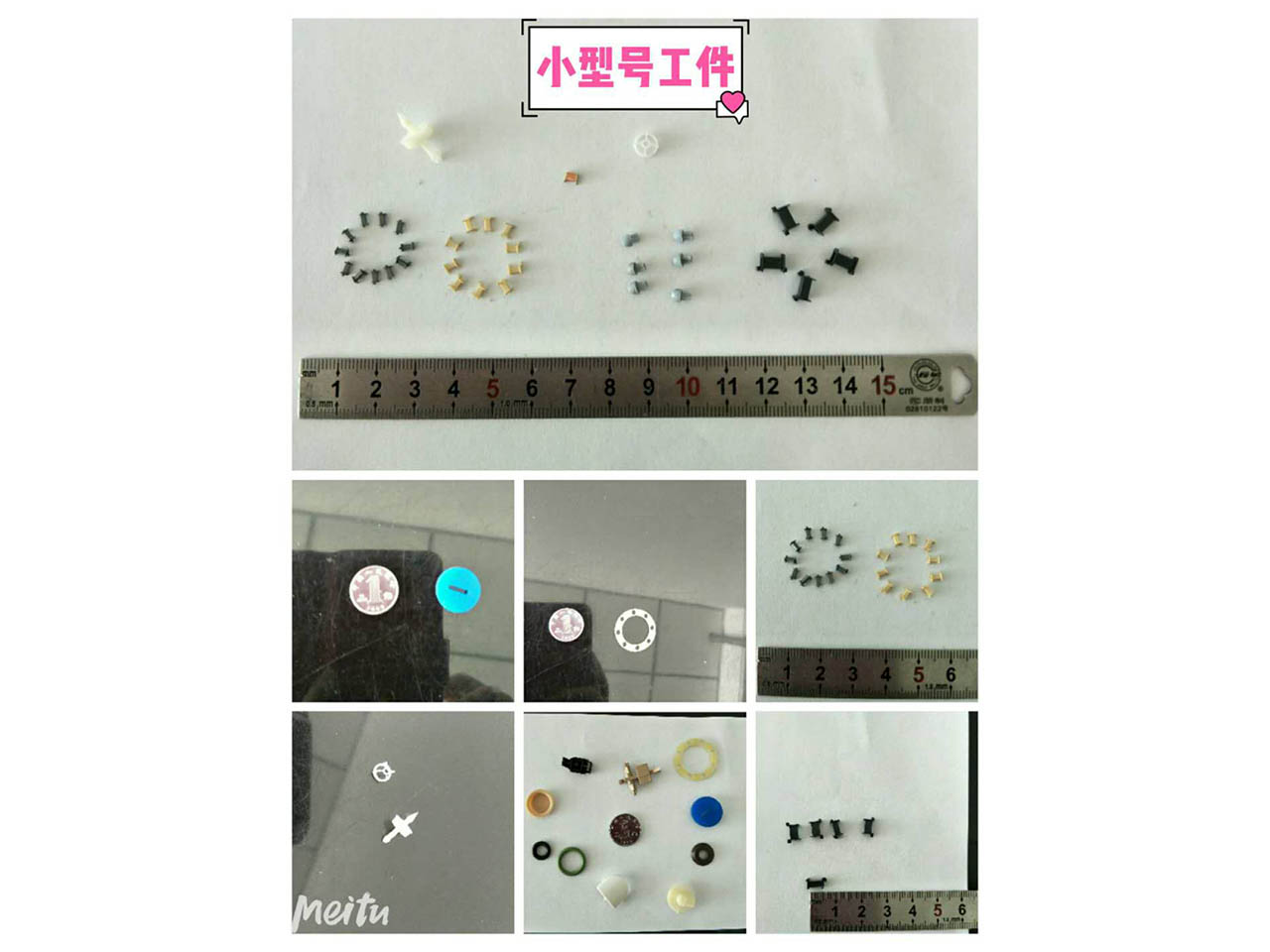 С��̖(h��o)����